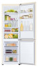 Холодильник Samsung RB36T674FEL Холодильник Samsung RB36T674FEL