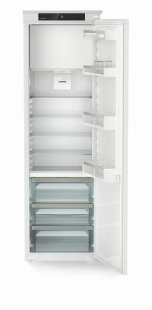 Холодильник LIEBHERR IRBSd 5121 Холодильник LIEBHERR IRBSd 5121