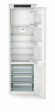 Холодильник LIEBHERR IRBSd 5121 Холодильник LIEBHERR IRBSd 5121