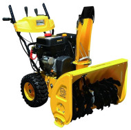 Снегоуборщик бензиновый Texas Snow King 7011TGE Снегоуборщик бензиновый Texas Snow King 7011TGE