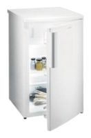 Холодильник GORENJE rb 42 w Холодильник GORENJE rb 42 w