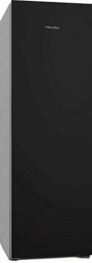 Холодильник MIELE KS 4783 DD матовый черный Холодильник MIELE KS 4783 DD матовый черный