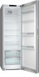 Холодильник MIELE KS 4783 DD матовый черный Холодильник MIELE KS 4783 DD матовый черный