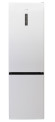 Холодильник Leran CBF 226 W NF