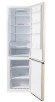 Холодильник Leran CBF 226 W NF
