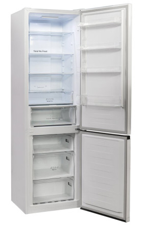 Холодильник Leran CBF 226 W NF