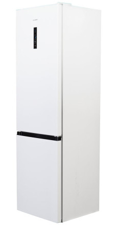 Холодильник Leran CBF 226 W NF