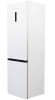 Холодильник Leran CBF 226 W NF