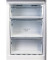 Холодильник Leran CBF 226 W NF