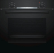 Духовой шкаф Bosch HBA530BBOS Духовой шкаф Bosch HBA530BBOS