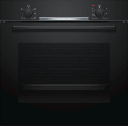 Духовой шкаф Bosch HBA530BBOS