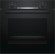 Духовой шкаф Bosch HBA530BBOS