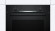 Духовой шкаф Bosch HBA530BBOS