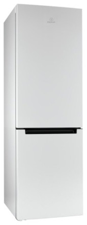 Холодильник Indesit DFN 18 D