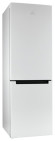 Холодильник Indesit DFN 18 D