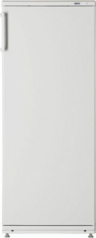 Холодильник ATLANT mx 2823-80 Холодильник ATLANT mx 2823-80