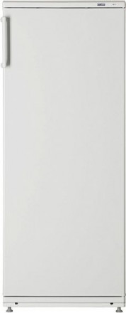 Холодильник ATLANT mx 2823-80 Холодильник ATLANT mx 2823-80