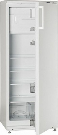 Холодильник ATLANT mx 2823-80 Холодильник ATLANT mx 2823-80