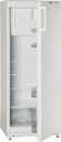 Холодильник ATLANT mx 2823-80 Холодильник ATLANT mx 2823-80