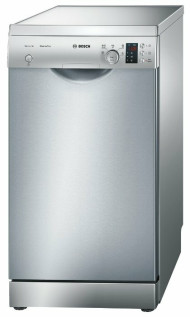Посудомоечная машина Bosch SPS 50E58 Посудомоечная машина Bosch SPS 50E58