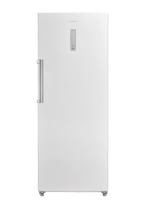 Морозильная камера Maunfeld MFFR185W Морозильная камера Maunfeld MFFR185W