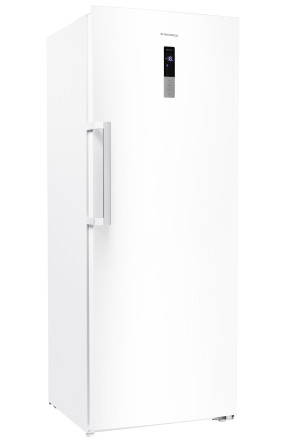 Морозильная камера Maunfeld MFFR185W Морозильная камера Maunfeld MFFR185W