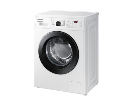 Стиральная машина Samsung WW60A4S00CE