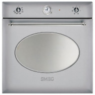 Духовой шкаф Smeg SF850X