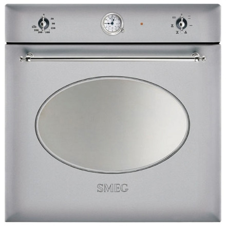 Духовой шкаф Smeg SF850X Духовой шкаф Smeg SF850X