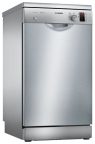 Посудомоечная машина Bosch SPS25CI03E Посудомоечная машина Bosch SPS25CI03E