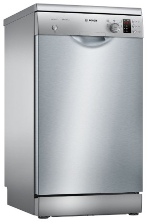 Посудомоечная машина Bosch SPS25CI03E