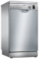 Посудомоечная машина Bosch SPS25CI03E