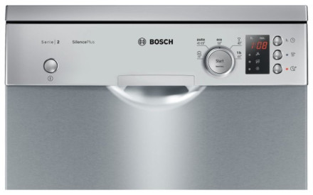 Посудомоечная машина Bosch SPS25CI03E
