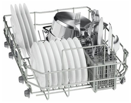 Посудомоечная машина Bosch SPS25CI03E