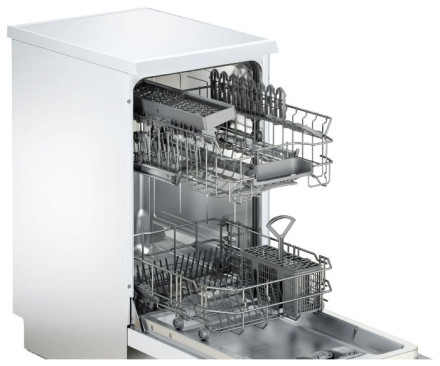 Посудомоечная машина Bosch SPS25CI03E