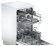 Посудомоечная машина Bosch SPS25CI03E