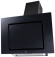 Каминная вытяжка Zugel ZHC605B Каминная вытяжка Zugel ZHC605B