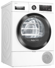 Сушильная машина Bosch WTX87M30PL Сушильная машина Bosch WTX87M30PL