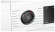 Сушильная машина Bosch WTX87M30PL Сушильная машина Bosch WTX87M30PL