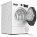 Сушильная машина Bosch WTX87M30PL Сушильная машина Bosch WTX87M30PL