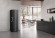 Холодильник Miele KS 4783 ED BlackSteel