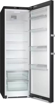 Холодильник Miele KS 4783 ED BlackSteel