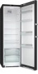 Холодильник Miele KS 4783 ED BlackSteel