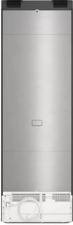 Холодильник Miele KS 4783 ED BlackSteel