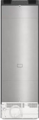 Холодильник Miele KS 4783 ED BlackSteel