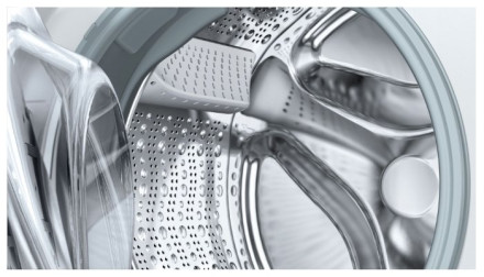 Встраиваемая стиральная машина Bosch WIW28440 Встраиваемая стиральная машина Bosch WIW28440