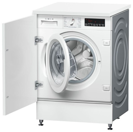 Встраиваемая стиральная машина Bosch WIW28440 Встраиваемая стиральная машина Bosch WIW28440