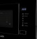 Встраиваемая микроволновая печь Lex Bimo 20.01 Inox Встраиваемая микроволновая печь Lex Bimo 20.01 Inox