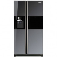 Холодильник side-by-side SAMSUNG rsh5zlmr1 Холодильник side-by-side SAMSUNG rsh5zlmr1