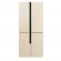 Холодильник CENTEK CT-1750 Beige Холодильник CENTEK CT-1750 Beige